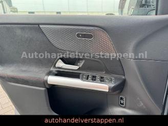 Mercedes EQA 300 4Matic 168KW AMG Sport Panorama picture 30