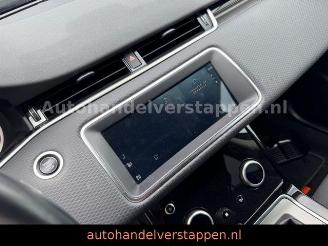 Land Rover Range Rover Evoque D165 S picture 13