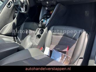 Nissan Leaf e+ 3.Zero Edition Emission 62KWH picture 17