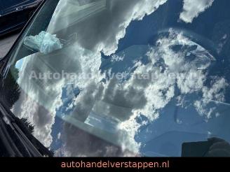 Audi E-tron Sportback 55 Quattro S line Panorama picture 8