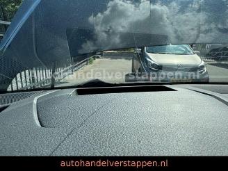 Audi E-tron Sportback 55 Quattro S line Panorama picture 28