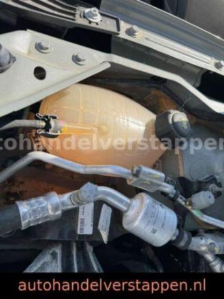 Dacia Jogger Expression 81KW  TCE Dolomit-Grau picture 12