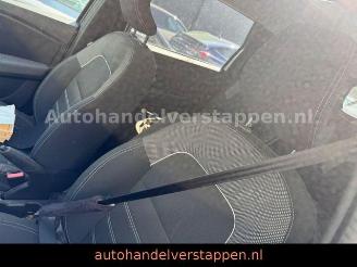 Dacia Jogger Expression 81KW  TCE Dolomit-Grau picture 15