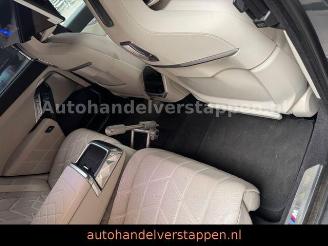 BMW M7 60e xDrive 420KW M Performance VOLL picture 26