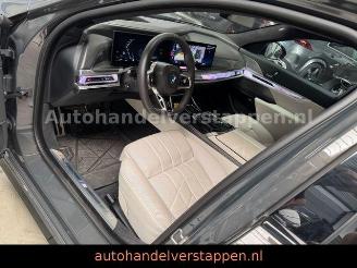 BMW M7 60e xDrive 420KW M Performance VOLL picture 20