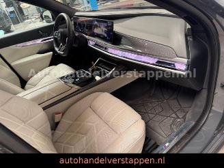 BMW M7 60e xDrive 420KW M Performance VOLL picture 30