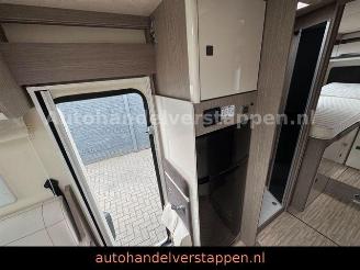 Fiat   picture 28