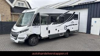 Fiat   picture 6