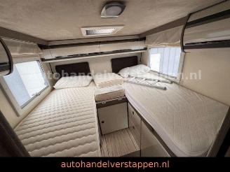 Fiat   picture 25