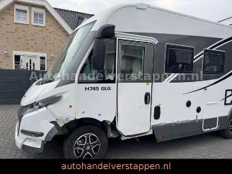 Fiat   picture 10