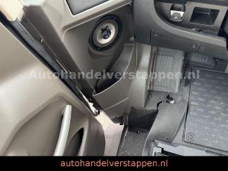 Fiat   picture 11