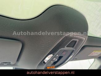 Audi A6 avant A6 E-tron Avant performance 270 KW S-LINE picture 28