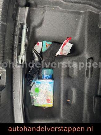 Mercedes C-klasse  picture 11