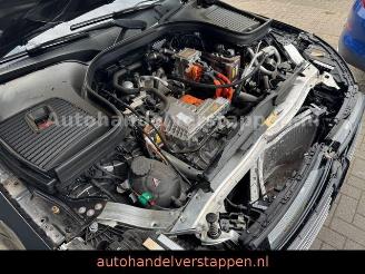 Mercedes EQC 400 4Matic Urban Sport 300KW picture 11
