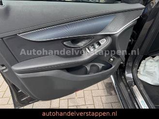 Mercedes EQC 400 4Matic Urban Sport 300KW picture 17