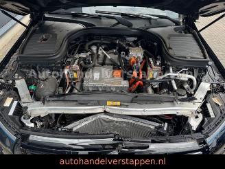 Mercedes EQC 400 4Matic Urban Sport 300KW picture 13