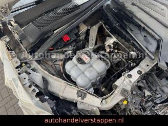 Porsche Cayenne Coupe E-Hybrid 346KW Sport Chrono picture 17
