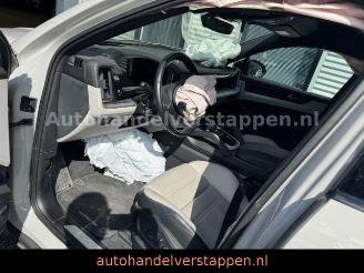 Porsche Cayenne Coupe E-Hybrid 346KW Sport Chrono picture 21