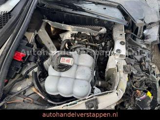 Porsche Cayenne Coupe E-Hybrid 346KW Sport Chrono picture 15