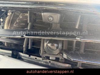 Porsche Cayenne Coupe E-Hybrid 346KW Sport Chrono picture 19