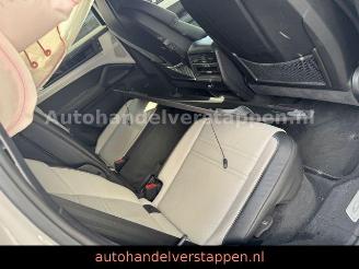 Porsche Cayenne Coupe E-Hybrid 346KW Sport Chrono picture 30