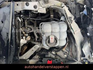 Porsche Cayenne Coupe E-Hybrid 346KW Sport Chrono picture 18