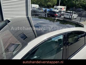 Porsche Cayenne Coupe E-Hybrid 346KW Sport Chrono picture 8