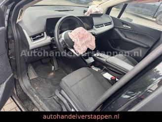 BMW 2-serie 18d Active Tourer Automatic 7V .0L Diesel picture 16