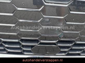 Audi A3 Sportback 30 TFSI 81KW Advanced S Tronic picture 9