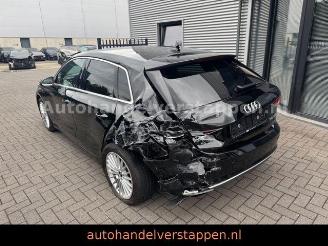Audi A3 Sportback 30 TFSI 81KW Advanced S Tronic picture 7