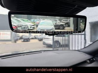 Land Rover Range Rover Evoque R-Dynamic SE D165 AWD picture 16