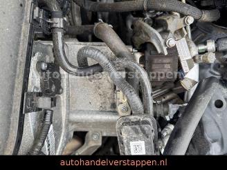 Audi A3 Sportback 30 TFSI S line Daytonagrau picture 15