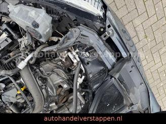 Audi A3 Sportback 30 TFSI S line Daytonagrau picture 14