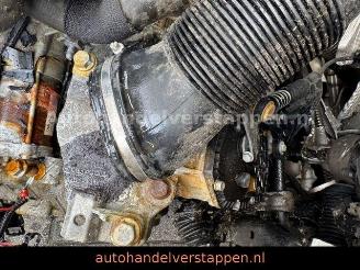 Audi A3 Sportback 30 TFSI S line Daytonagrau picture 17