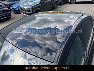 Mercedes C-klasse  picture 9