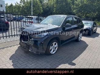 BMW X1 xDrive25e 180KW 4WD Navi Leder LED picture 5