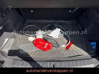 BMW X1 xDrive25e 180KW 4WD Navi Leder LED picture 17