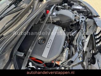 BMW X1 xDrive25e 180KW 4WD Navi Leder LED picture 13