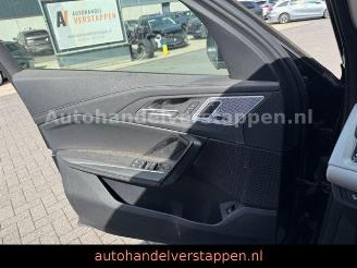 BMW X1 xDrive25e 180KW 4WD Navi Leder LED picture 23