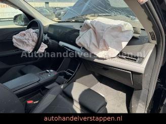 BMW X1 xDrive25e 180KW 4WD Navi Leder LED picture 15