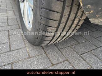 Audi Q3 Sportback 45 TFSIe S LINE Chronosgrau Metalli picture 11