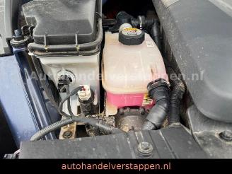 Kia EV6 GT-Line 77KWH RWD picture 21