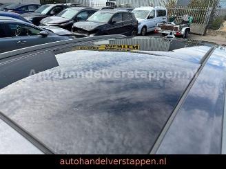 MG Marvel R Luxury 70KWH Panorama Leder VOLLAUS. picture 33
