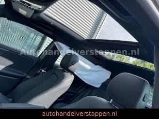 Mercedes EQA 250+ Progressive Pano Leder Navi+ 71KWH picture 25