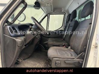 Iveco Daily 70 C 18 Hi-Matic KOFFER LBW WB 4750 KLIMA picture 16