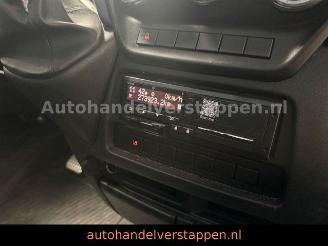 Iveco Daily 70 C 18 Hi-Matic KOFFER LBW WB 4750 KLIMA picture 23