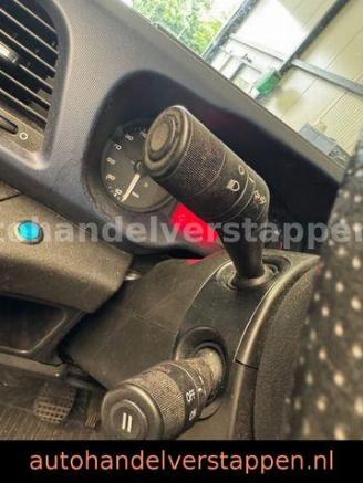 Iveco Daily 70 C 18 Hi-Matic KOFFER LBW WB 4750 KLIMA picture 20