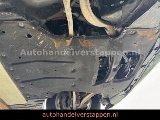 Audi Q6 e-tron 185 kW 83KWH NAVI LEDER LED AHK picture 30