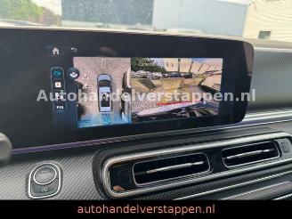 Audi Q6 e-tron 185 kW 83KWH NAVI LEDER LED AHK picture 26