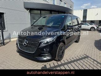 skadebil auto Mercedes AMG  2025/12